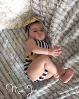 uploads/erp/collection/images/Baby Clothing/minifever/XU0422448/img_b/img_b_XU0422448_2_NuD8kZaXiUzmY9SkYyFfxskYnJfdeTbz